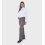 Pantalón de mujer Sabbana desmontable
