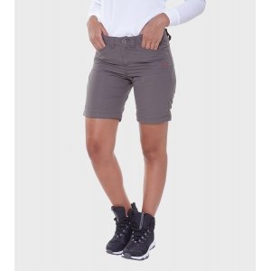Pantalón de mujer Sabbana desmontable
