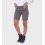 Pantalón de mujer Sabbana desmontable
