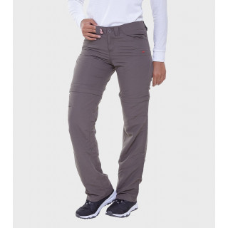 Pantalón de mujer Sabbana desmontable

