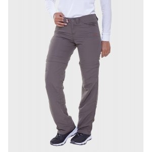 Pantalón de mujer Sabbana desmontable
