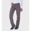 Pantalón de mujer Sabbana desmontable
