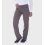 Pantalón de mujer Sabbana desmontable
