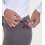 Pantalón de mujer Sabbana desmontable
