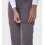 Pantalón de mujer Sabbana desmontable
