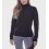 Buzo de mujer Aradia Heat