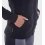Campera de mujer polar Aradia