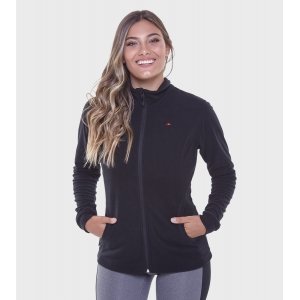 Campera de mujer polar Aradia
