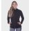Campera de mujer polar Aradia