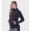 Campera de mujer polar Aradia