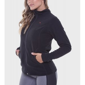 Campera de mujer polar Aradia