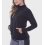Campera de mujer polar Aradia