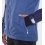 Campera de mujer Glaciar M