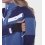 Campera de mujer Glaciar M