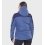 Campera de mujer Glaciar M
