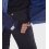 Campera de mujer Glaciar M