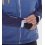 Campera de mujer Glaciar M