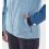 Campera de mujer Glaciar M