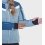 Campera de mujer Glaciar M
