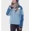 Campera de mujer Glaciar M