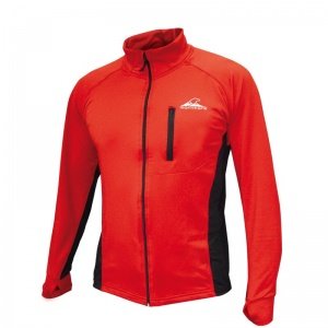 Storm man jacket