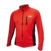 Storm man jacket