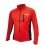 Storm man jacket