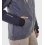 Campera de mujer Glaciar M