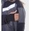 Campera de mujer Glaciar M