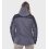 Campera de mujer Glaciar M