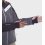 Campera de mujer Glaciar M