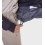 Campera de mujer Glaciar M