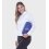 Campera de mujer Linkay