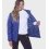 Campera de mujer Linkay