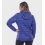 Campera de mujer Linkay