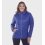 Campera de mujer Linkay