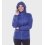 Campera de mujer Linkay