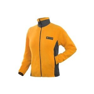 Woman Polar Jacket