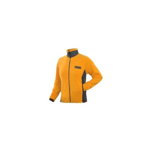 Woman Polar Jacket Woman Polar Jacket