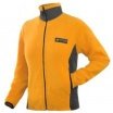 Woman Polar Jacket