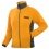 Woman Polar Jacket