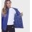 Campera de mujer Linkay