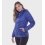 Campera de mujer Linkay