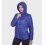 Campera de mujer Linkay