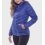 Campera de mujer Linkay