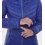 Campera de mujer Linkay