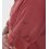 Camisa de hombre Botsuana M/L