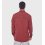 Camisa de hombre Botsuana M/L