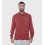 Camisa de hombre Botsuana M/L
