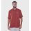 Camisa de hombre Botsuana M/L